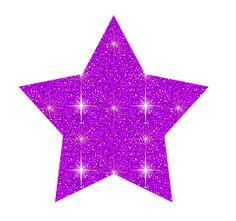 Glitter graphics, Graphics and Backgrounds