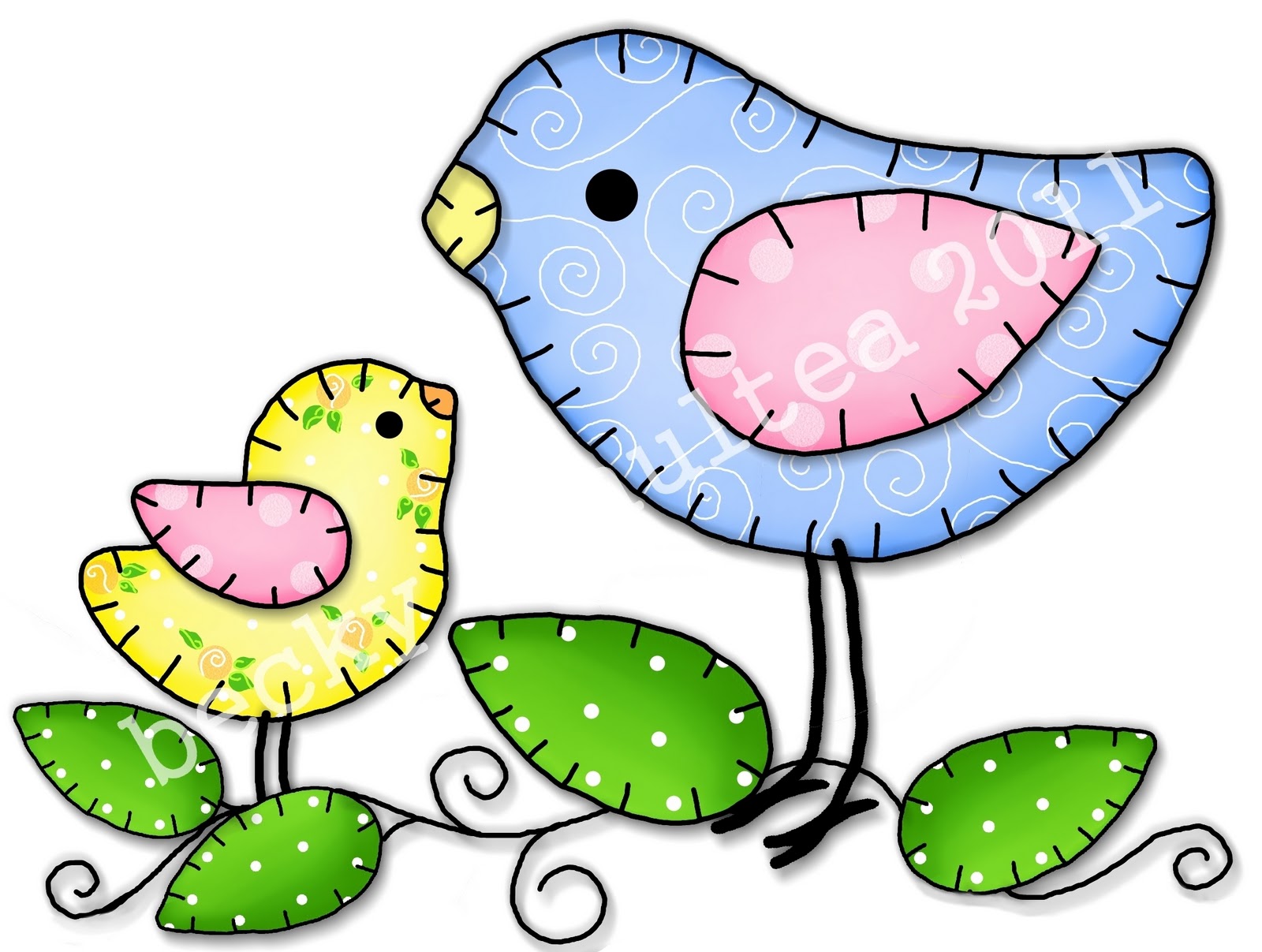 Good morning friend clipart