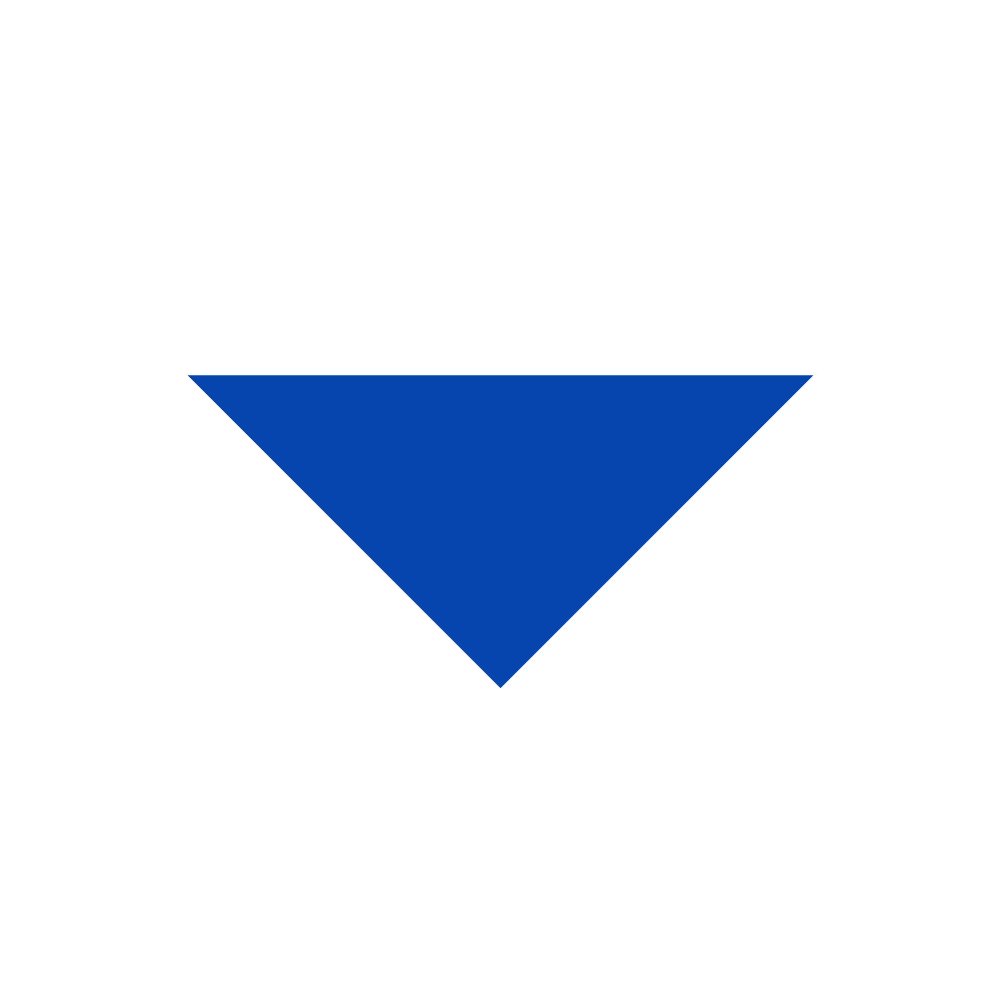 File:Vector down arrow link.svg