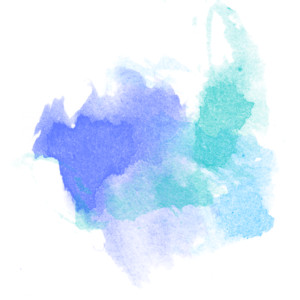 Watercolor Splatter Png - ClipArt Best