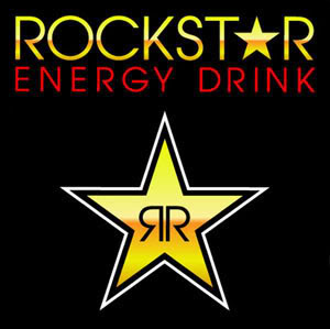 rock star drifting graphics and comments