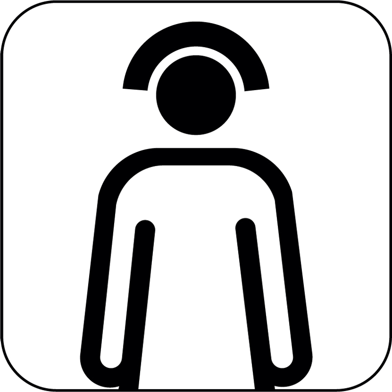 Hospital Symbols | D'source Digital Online Learning Environment ...