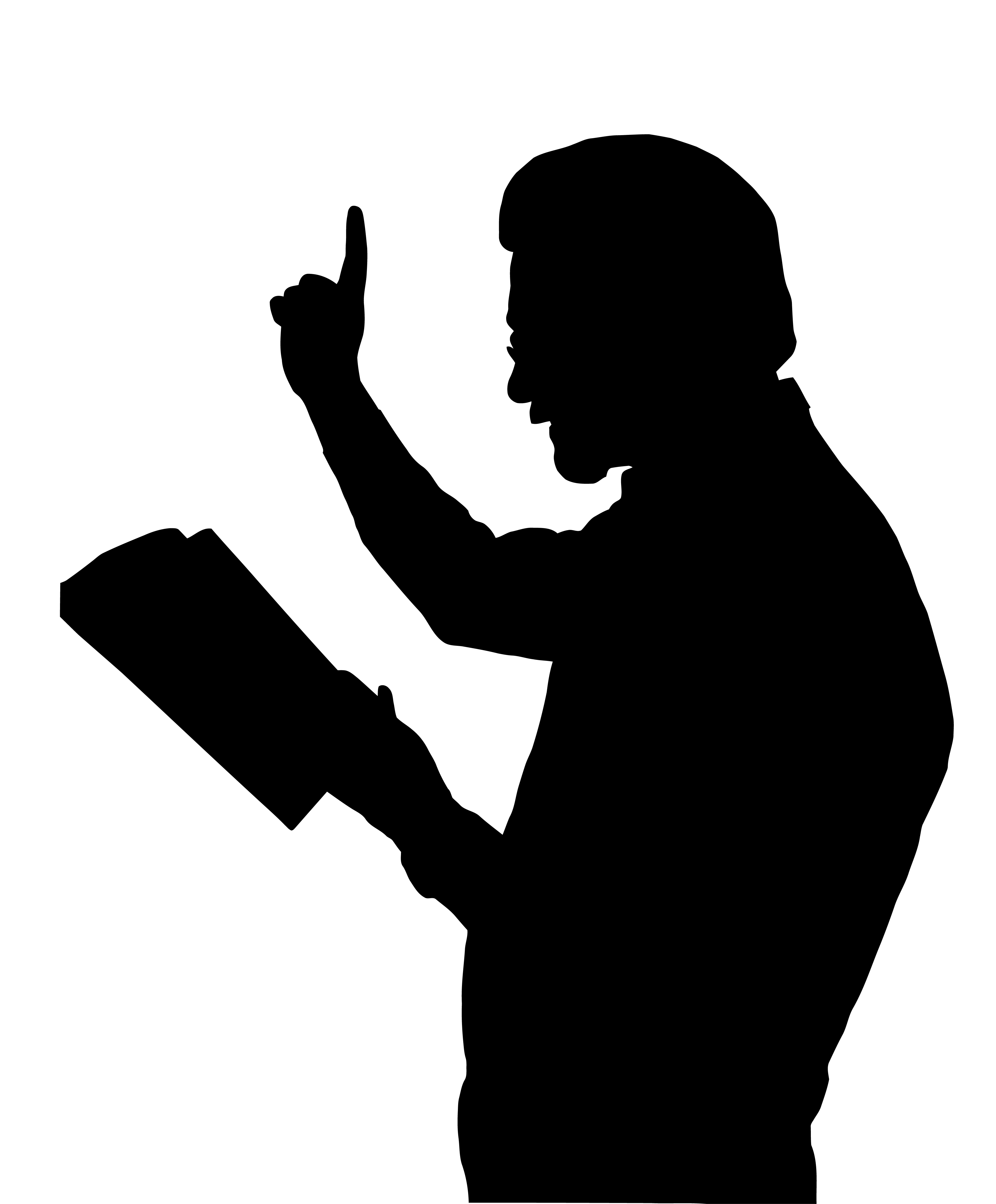Stuff Apostolics Like | Free Download Clip Art | Free Clip Art ...
