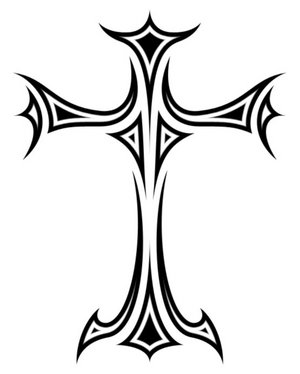 Tattoo Designs For Men And Women - Fashions.