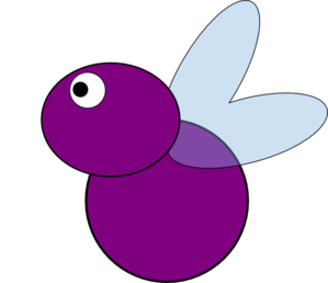 Firefly Clipart | Free Download Clip Art | Free Clip Art | on ...