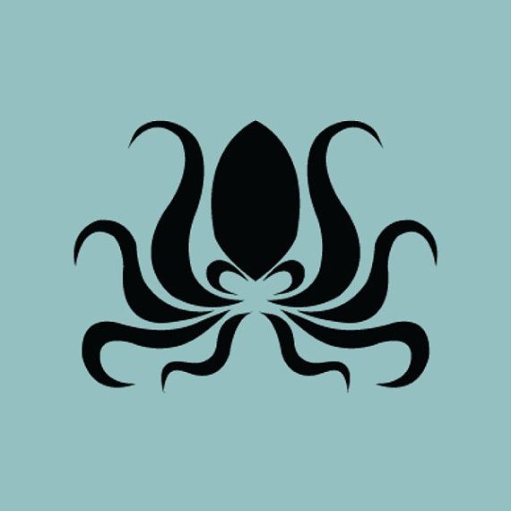 1000+ images about stencil | Sun, Skull stencil and ...