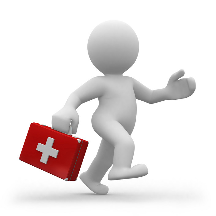 705x704px #755867 First Aid (33.65 KB) | 05.05.2015 | By eLectroO_Live