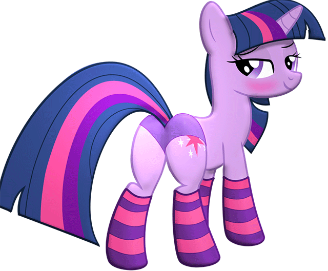 Image - 641171] | My Little Pony: Friendship is Magic | Know Your Meme