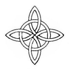 Celtic Knot Meanings | Celtic ...