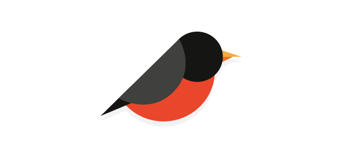1000+ images about Creative Logos | Logos, Modern ...