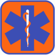 Star of Life logos, company logos - ClipartLogo.