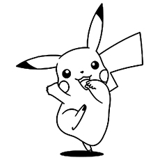 Cartoon Coloring Pages : 15 Free Printable Sheets for Kids