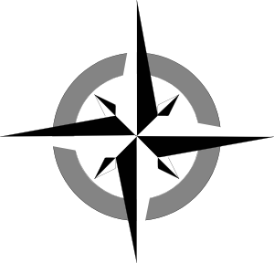 Online Compass Tool - ClipArt Best