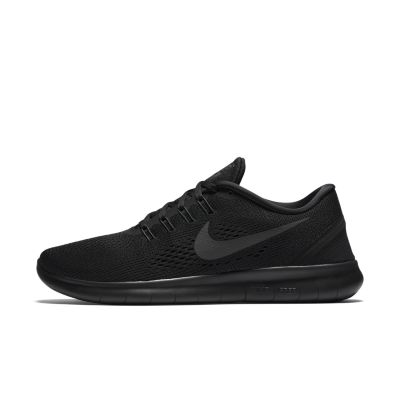 Nike Free RN Men's Running Shoe. Nike.com - ClipArt Best - ClipArt Best