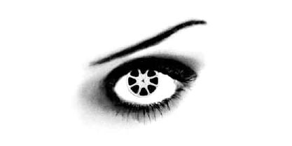 The Reel Eye Company - The Prosthetics Event