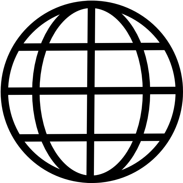 Biodegradable Clip Art - vector clip art online ...