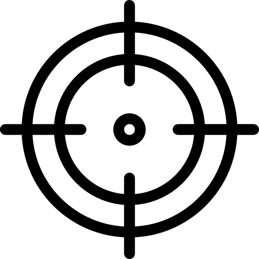 Target PNG Transparent Images | PNG All