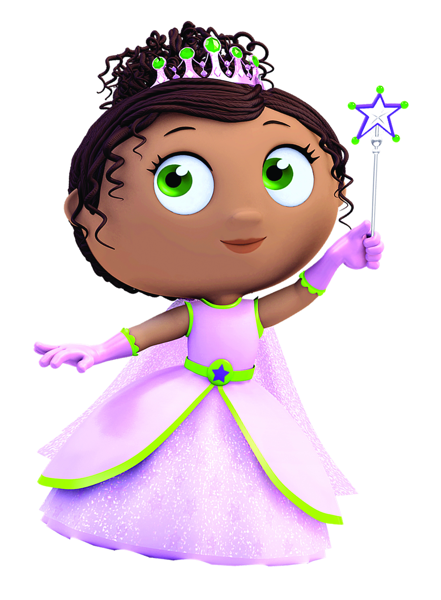 1000+ images about Princess presto costume ...
