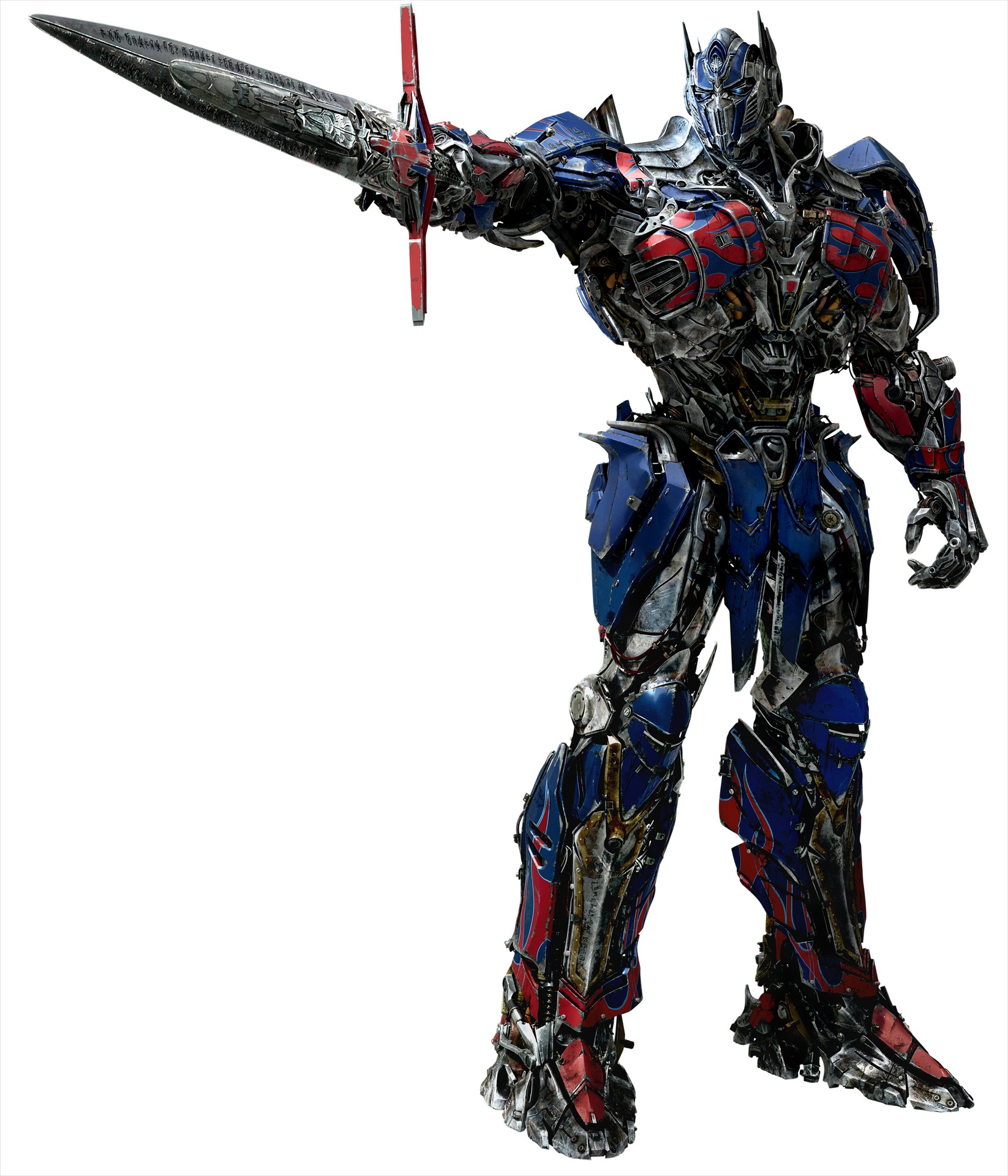 Optimus Prime Transformer Clip Art – Clipart Free Download