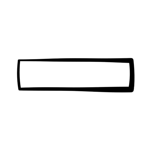 Minus sign clip art