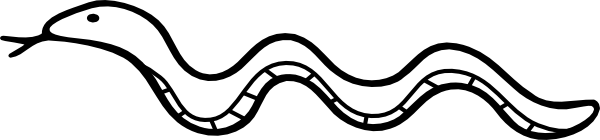 1206576622468071008rygle_Snake ...