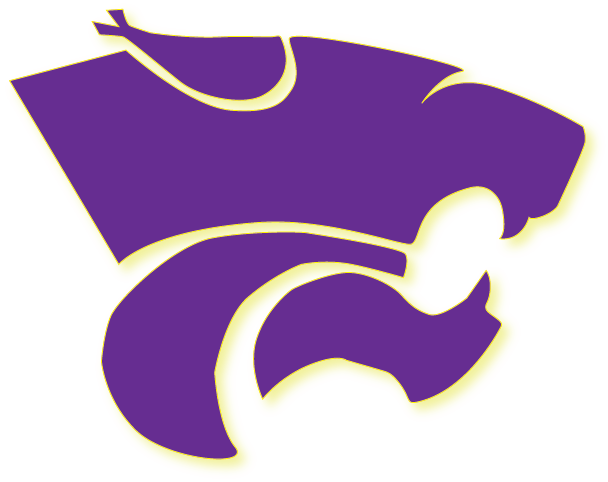 Blue Springs High School / Homepage