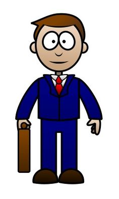 Cartoon, How to draw and We