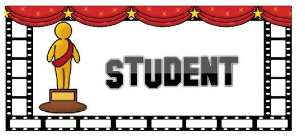 Hollywood Sign Clip Art At Clkercom Vector Online Clipart - Free ...