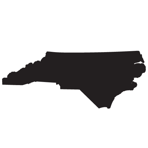 State Clipart