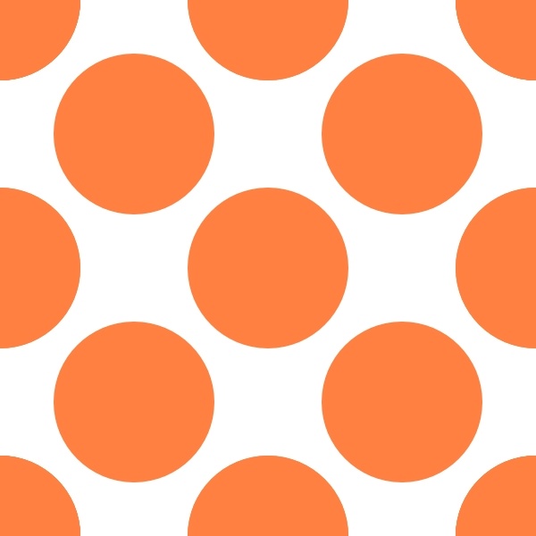 Dot Grid 02 Pattern clip art Free vector in Open office drawing ...
