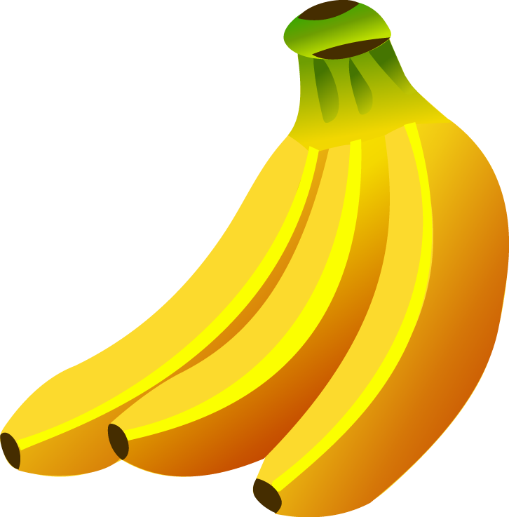 Free Vector Fruit Free Vector / 4Vector