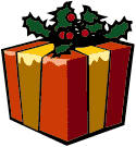 Activity Idea Place: December 2011