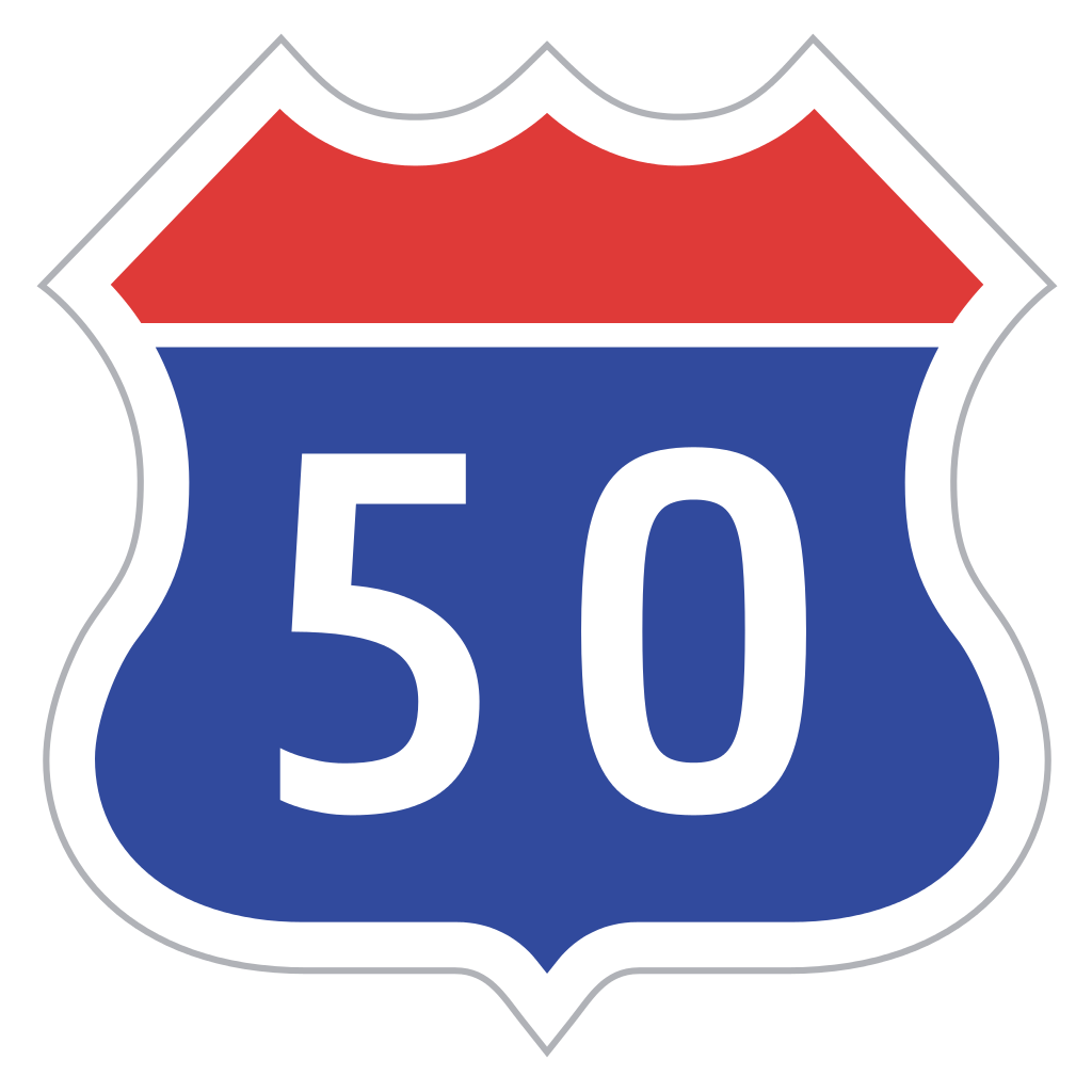 File:Korea Expressway No.50.svg - Wikipedia