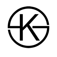 Korean Symbols - ClipArt Best