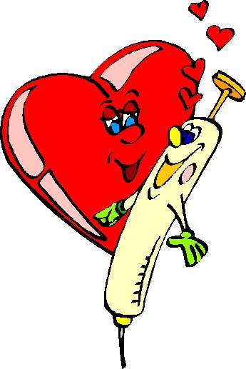 Diabetes Clipart