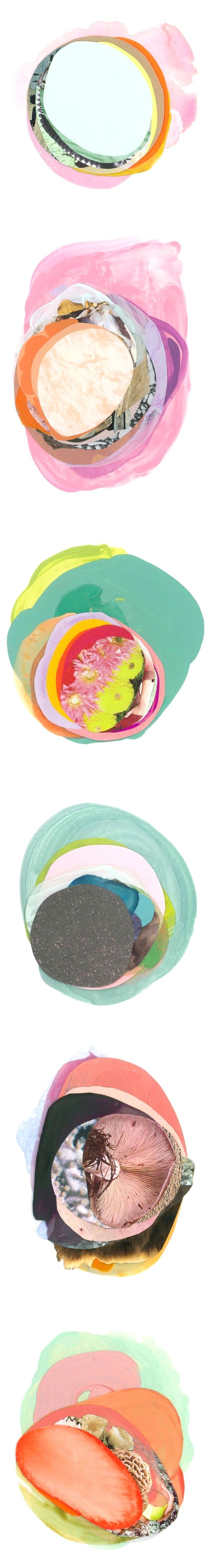 Meer dan 1000 ideeÃ«n over Sun Diagram op Pinterest ...