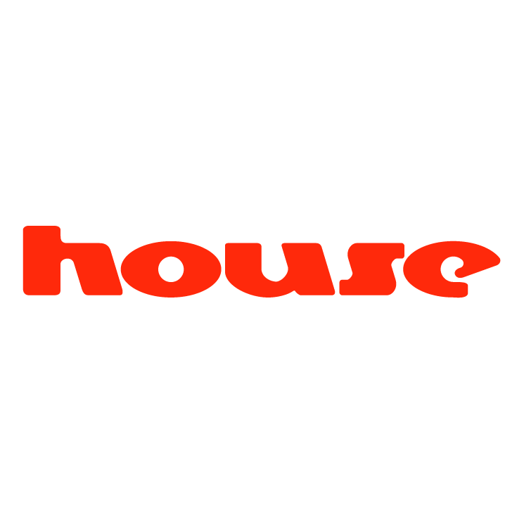 House 0 Free Vector