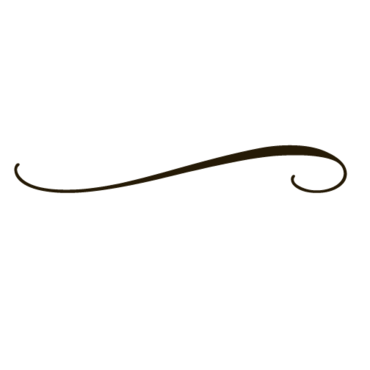 Free decorative lines clip art