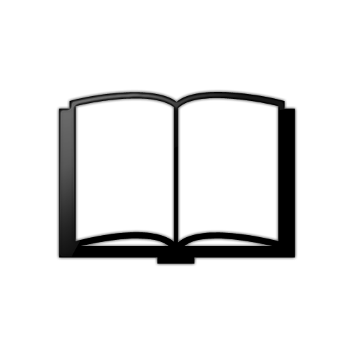 Book Icon - Free Icons and PNG Backgrounds