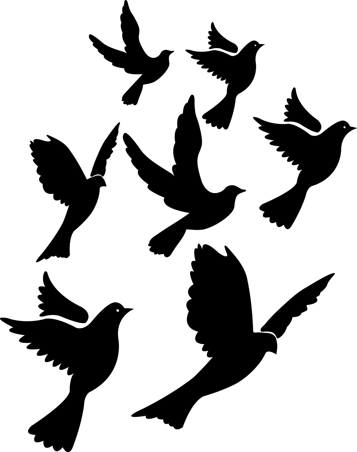Cartoon Clipart Free People » NeoClipArt.com - High Quality ...