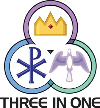Trinity Clipart | Free Download Clip Art | Free Clip Art | on ...
