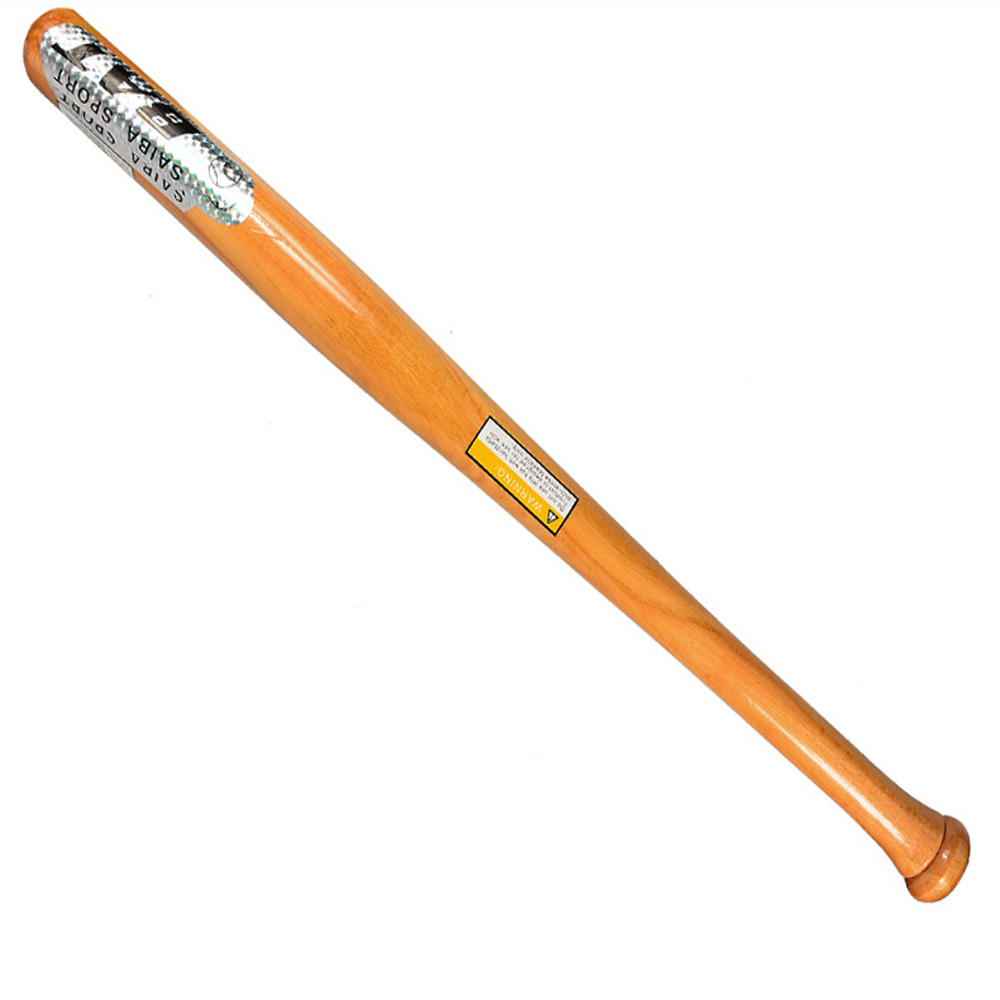 Compare Prices on Baseball Bat Wooden- Online Shopping/Buy Low ...