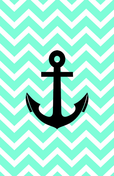 chevron wallpapers