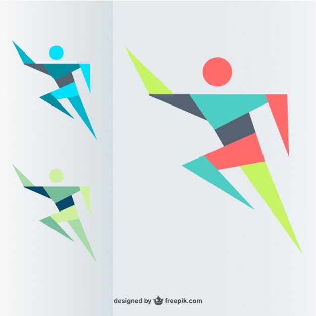 1000+ images about LOGOS SPORT | Mosaics, Festivals ...