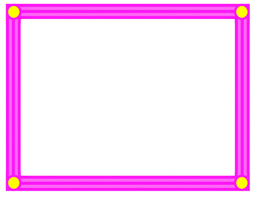 Certificate Borders Blank Certificate Template