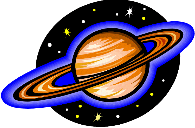 Jupiter Clipart | Free Download Clip Art | Free Clip Art | on ...