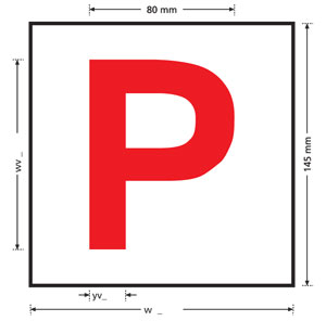 My Licence - The Driving Companion - Provisional Driver's Licence ...