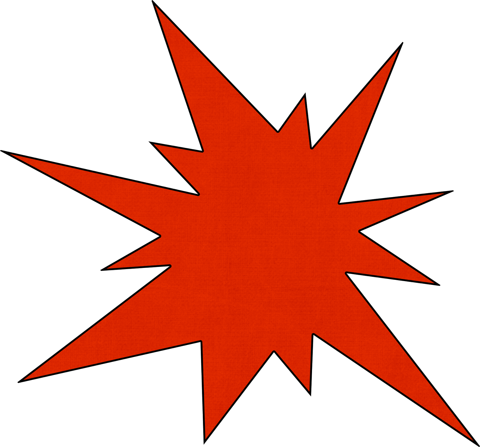 Avengers Clipart. - Oh My Fiesta! for Geeks