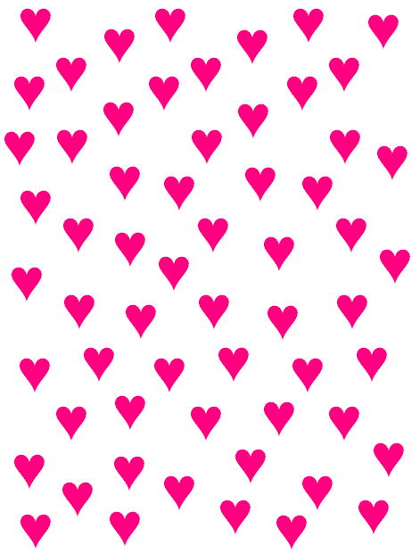 Pink Hearts Pictures and Wallpapers | 426 Items | Page 14 of 18