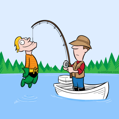boat Archives - Quiddlebee